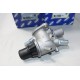 Thermostat eau Sasic 3306017 OEM 46520785 pour fiat bravo marea coupé lancia kappa lybra 2.0 20V essence 