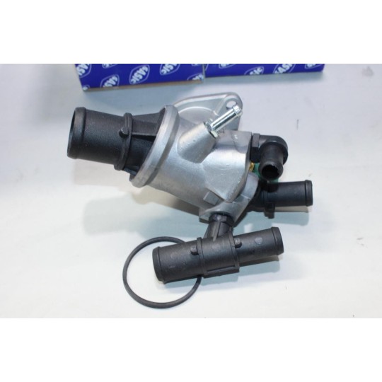 Thermostat eau Sasic 9000705 OEM 46792658 pour fiat palio 1 strada punto 2 II doblo 1 1.9D 1.9 D diesel 