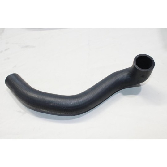 Durite liquide de refroidissement gauche Sasic SWH4256 OEM 7700793248 pour renault 19 R19 1.4 essence 