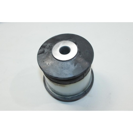 Silent bloc essieu de suspension Sasic 9001787 OEM 1041979 pour ford escort 4 6 IV VI 