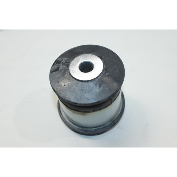 Silent bloc essieu de suspension Sasic 9001787 OEM 1041979 pour ford escort 4 6 IV VI 