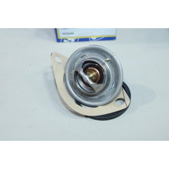 Calorstat thermostat eau Sasic 9000726 OEM 2120099B03 pour nissan micra K11 1.0 1.3 essence 