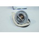 Calorstat thermostat eau Sasic 9000726 OEM 2120099B03 pour nissan micra K11 1.0 1.3 essence 