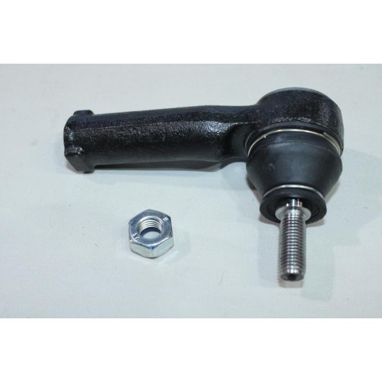 Rotule de direction avant gauche Sasic 9006462 OEM 1097323 pour ford mondeo 1 2 I II cougar 