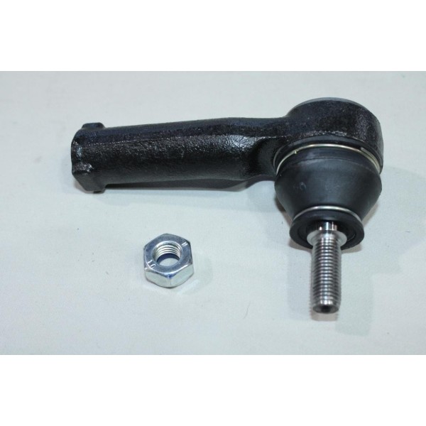 Rotule de direction avant gauche Sasic 9006462 OEM 1097323 pour ford mondeo 1 2 I II cougar 