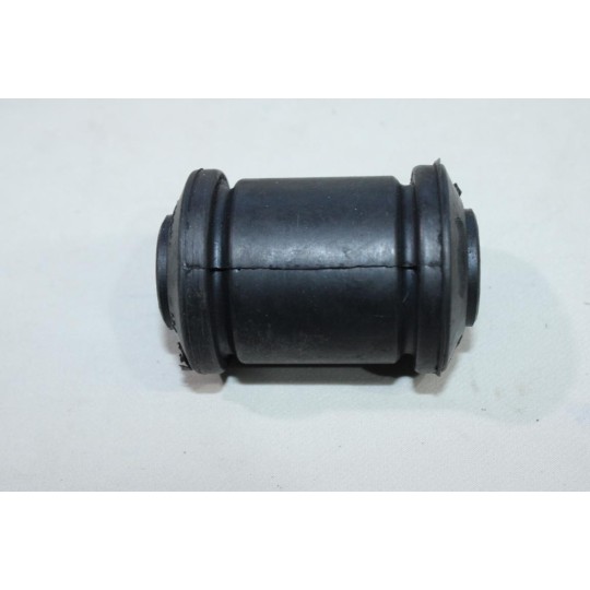 Silent bloc triangle bras de suspension Sasic 2256044 OEM 30818467 pour volvo S40 V40 mitsubishi carisma 