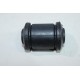 Silent bloc triangle bras de suspension Sasic 2256044 OEM 30818467 pour volvo S40 V40 mitsubishi carisma 