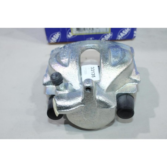 Etrier de frein arriere gauche 45mm montage teves Sasic 6506048 OEM 2D0615423A pour mercedes sprinter W901 W902 W903 W904 