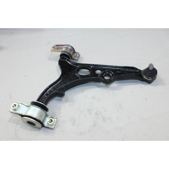 Triangle bras de suspension avant droit Sasic 9005143 OEM 7601062 pour fiat tempra tipo 1 lancia dedra 