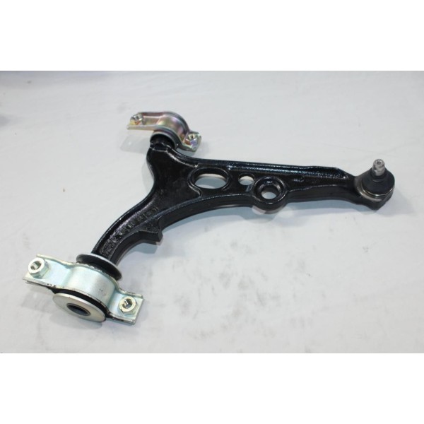 Triangle bras de suspension avant droit Sasic 9005143 OEM 7601062 pour fiat tempra tipo 1 lancia dedra 