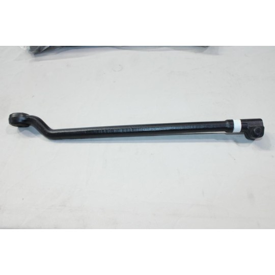 Rotule axiale biellette droite Sasic 9006205 OEM 322126 pour opel kadett E ascona C 