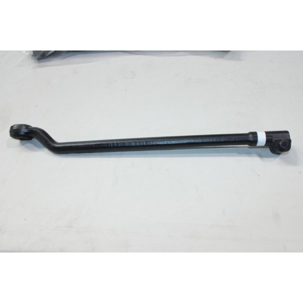 Rotule axiale biellette droite Sasic 9006205 OEM 322126 pour opel kadett E ascona C 