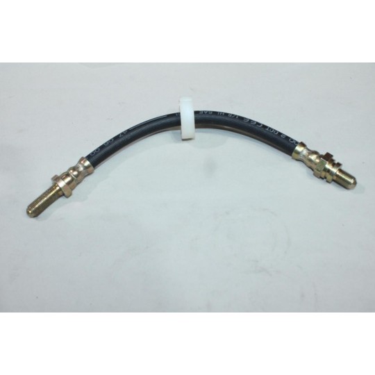 Flexible de frein arriere droit Sasic SBH6324 OEM 1648810 pour ford escort 3 4 5 6 III IV V VI orion 1 2 I II 