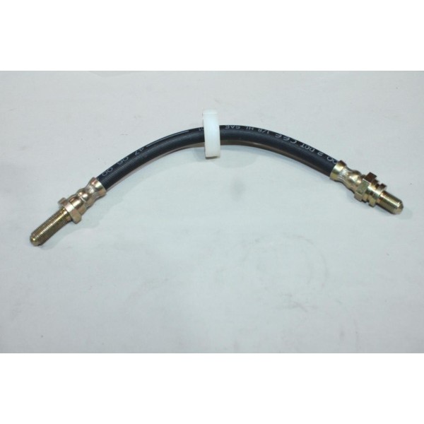 Flexible de frein arriere droit Sasic SBH6324 OEM 1648810 pour ford escort 3 4 5 6 III IV V VI orion 1 2 I II 