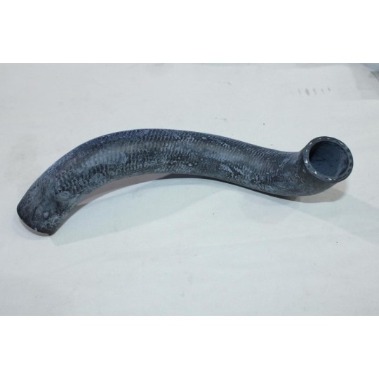 Durite liquide de refroidissement droite Sasic SWH6631 OEM 5972403 pour fiat panda 1 0.9 900CC essence 