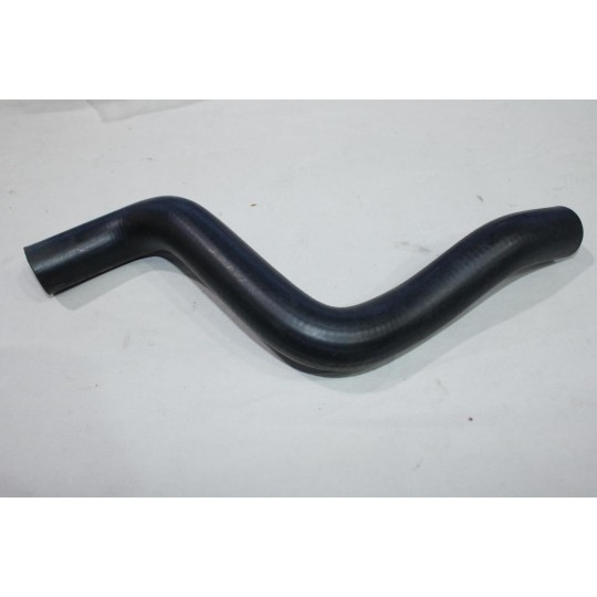 Durite liquide de refroidissement gauche Sasic SWH6641 OEM 7736949 pour fiat punto 1 1.6 essence 