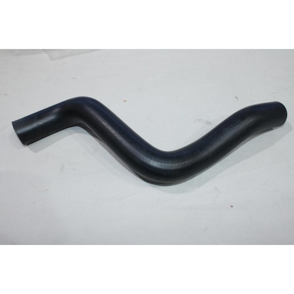 Durite liquide de refroidissement gauche Sasic SWH6641 OEM 7736949 pour fiat punto 1 1.6 essence 