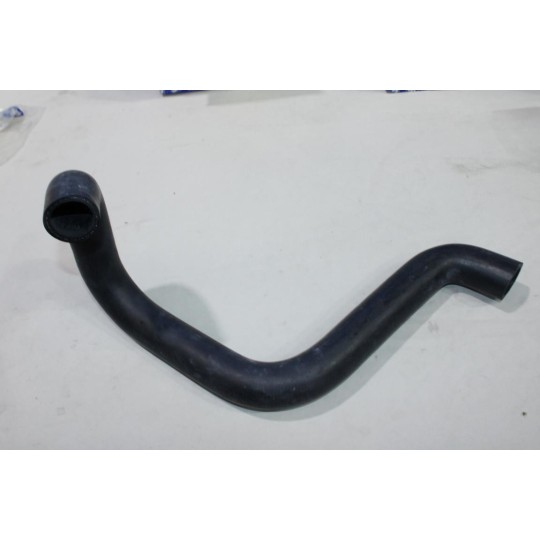 Durite liquide de refroidissement gauche Sasic SWH6729 OEM 1336440 pour opel rekord E omega A 2.2D 2.3D 2.2 2.3 D diesel 