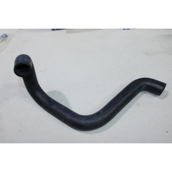 Durite liquide de refroidissement gauche Sasic SWH6729 OEM 1336440 pour opel rekord E omega A 2.2D 2.3D 2.2 2.3 D diesel 