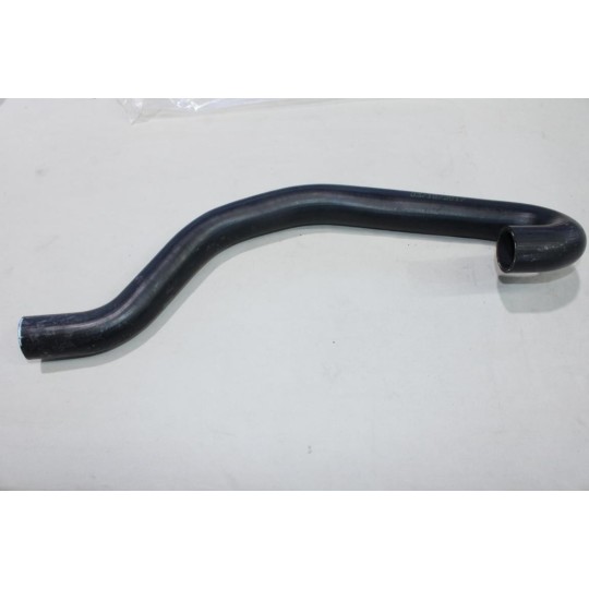 Durite liquide de refroidissement inferieur gauche Sasic SWH6615 OEM 46417337 pour fiat bravo 1 brava 1.9D 1.9 D diesel 