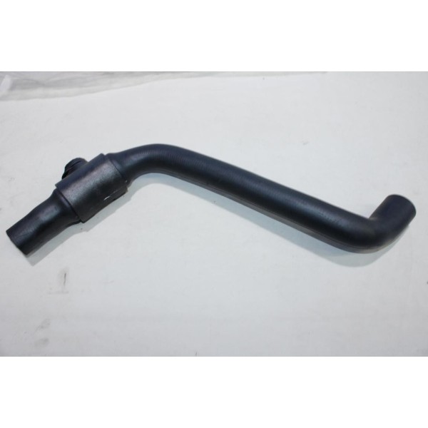 Durite liquide de refroidissement droite Sasic SWH6810 OEM 1H0121101R pour volkswagen golf 3 III vento 2.0 essence 1.9D 1.9SDI 