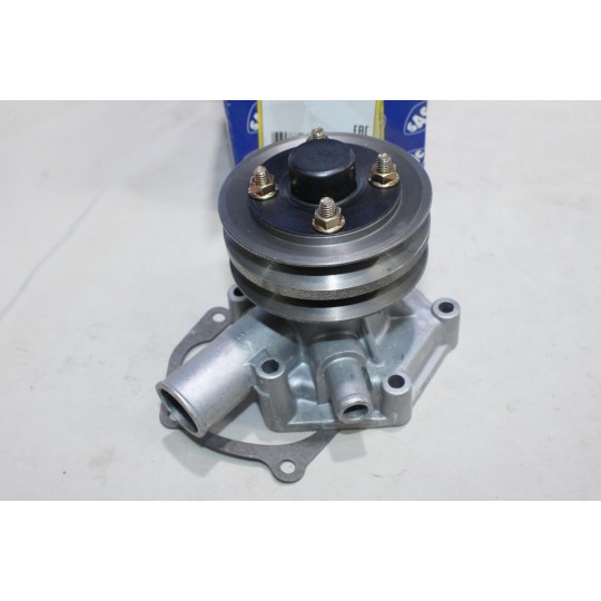 Pompe à eau avec joint Sasic 3606019 OEM 21110AA003 pour subaru leone 3 III 1.3 1.6 essence 