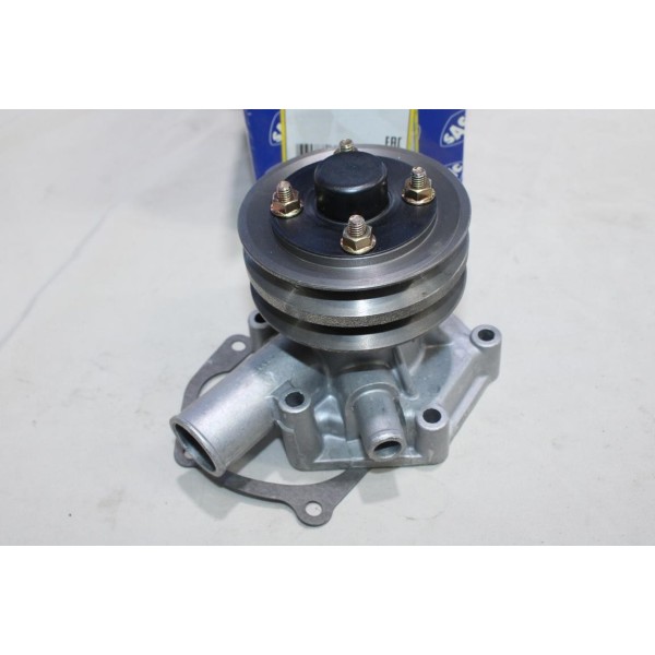 Pompe à eau avec joint Sasic 3606019 OEM 21110AA003 pour subaru leone 3 III 1.3 1.6 essence 