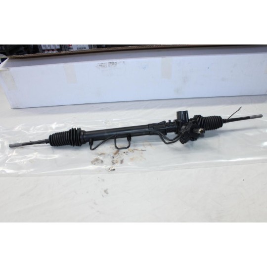 Crémaillère de direction assistée Sasic 7006173 OEM 7700435644 pour renault clio 2 II thalia 