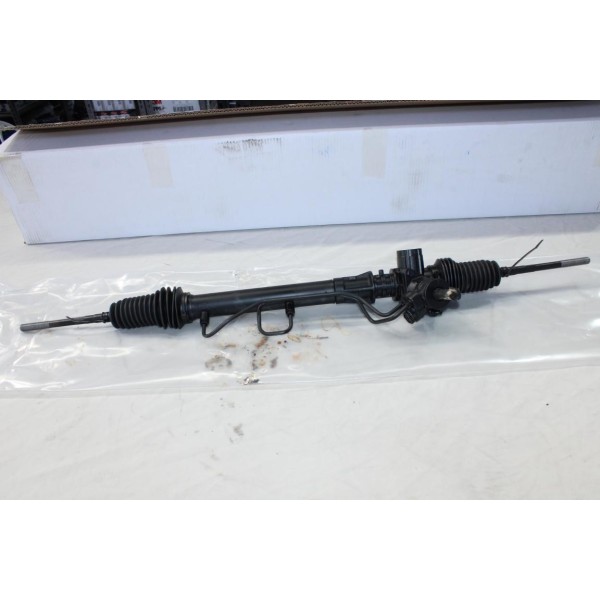 Crémaillère de direction assistée Sasic 7006173 OEM 7700435644 pour renault clio 2 II thalia 