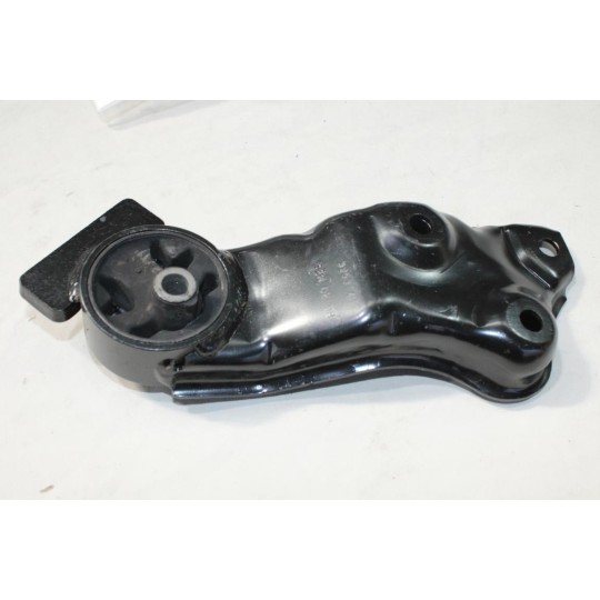 Support moteur boite de vitesses Sasic 9002520 OEM 1122099B01 pour nissan micra K11 1.0 essence 