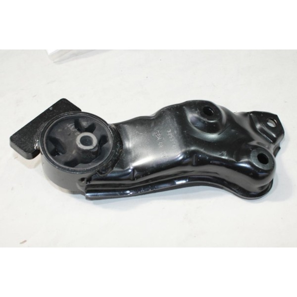 Support moteur boite de vitesses Sasic 9002520 OEM 1122099B01 pour nissan micra K11 1.0 essence 