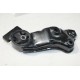 Support moteur boite de vitesses Sasic 9002520 OEM 1122099B01 pour nissan micra K11 1.0 essence 