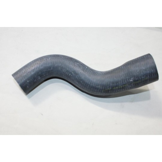 Durite liquide de refroidissement gauche Sasic SWH6668 OEM 6000308 pour ford transit 2 3 II III 2.4D 2.5D 2.4 2.5 D diesel 