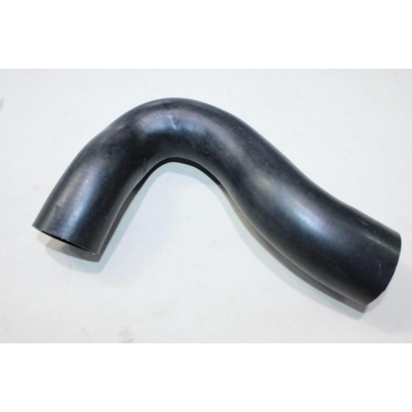 Durite liquide de refroidissement droite Sasic SWH6727 OEM 1336432 pour opel ascona C 1.3 essence 