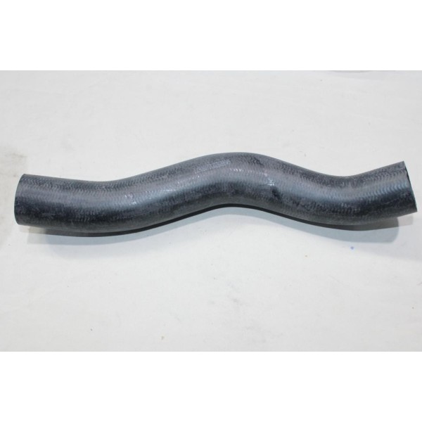 Durite liquide de refroidissement droite Sasic SWH6745 OEM 1337069 pour opel vectra A 1.7TD 1.7 TD diesel 