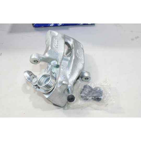 Etrier de frein gauche 38mm montage girling Sasic SCA0008 OEM 440172 pour peugeot 405 seat cordoba 1 toledo 1 ibiza 2 II 