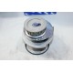 Pompe à eau avec joint Sasic 9001183 OEM 1334024 pour opel kadett E corsa A ascona C vectra A 1.4 1.6 essence 