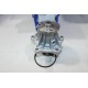 Pompe à eau avec joint Sasic 9000964 OEM 1320086 pour ford scorpio 1 2 I II sierra 2 II escort 5 6 V VI galaxy 2.0 2.3 essence 