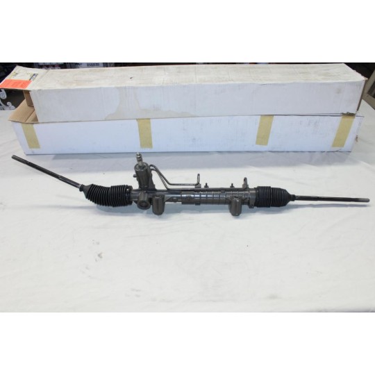Crémaillère de direction assistée Sasic 7006059 OEM 46833541 pour fiat doblo 1 