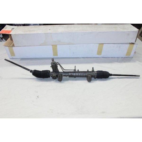 Crémaillère de direction assistée Sasic 7006059 OEM 46833541 pour fiat doblo 1 