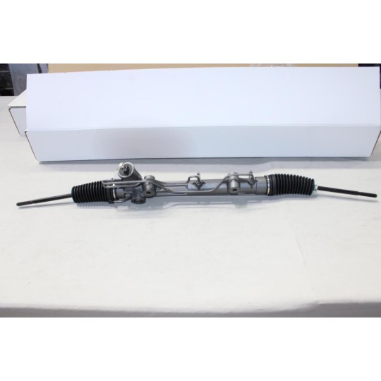 Crémaillère de direction assistée Sasic 7176041 OEM 1354155 pour ford ka streetka 1 