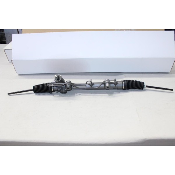 Crémaillère de direction assistée Sasic 7176041 OEM 1354155 pour ford ka streetka 1 