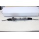 Crémaillère de direction assistée Sasic 7176041 OEM 1354155 pour ford ka streetka 1 