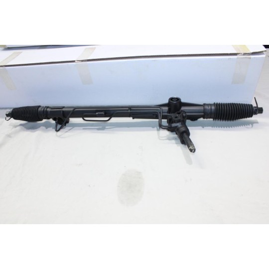 Crémaillère de direction assistée Sasic 7170001 OEM 4000LJ pour peugeot 407 