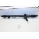 Crémaillère de direction assistée Sasic 7170001 OEM 4000LJ pour peugeot 407 