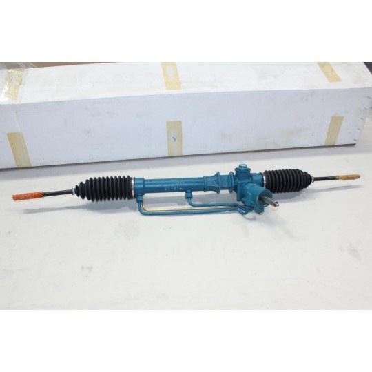 Crémaillère de direction assistée Sasic 7006071 OEM 900294 pour opel corsa B combo B tigra A 