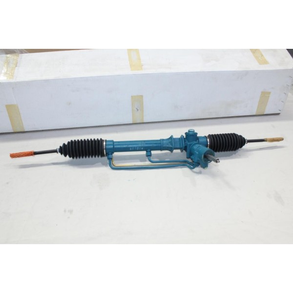 Crémaillère de direction assistée Sasic 7006071 OEM 900294 pour opel corsa B combo B tigra A 