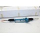 Crémaillère de direction assistée Sasic 7006071 OEM 900294 pour opel corsa B combo B tigra A 