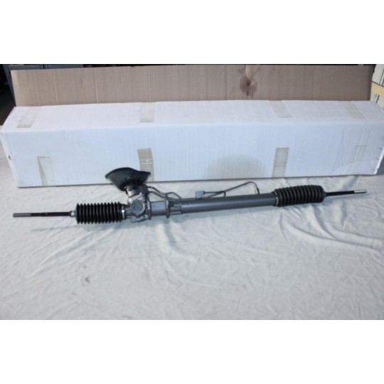 Crémaillère de direction assistée Sasic 7174015 OEM 7700429489 pour renault megane 1 2.0 16V dont coupé 