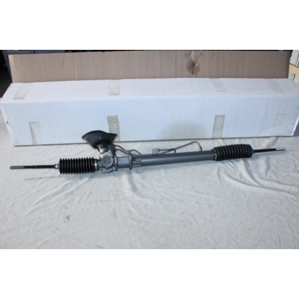 Crémaillère de direction assistée Sasic 7174015 OEM 7700429489 pour renault megane 1 2.0 16V dont coupé 